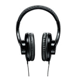 SRH240A-BK-A_(domestic_regular_product)_02