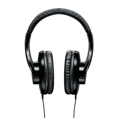 SRH240A-BK-A_(domestic_regular_product)_02