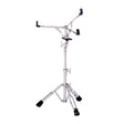 SS-002_[Lightweight_Snare_Stand]_01