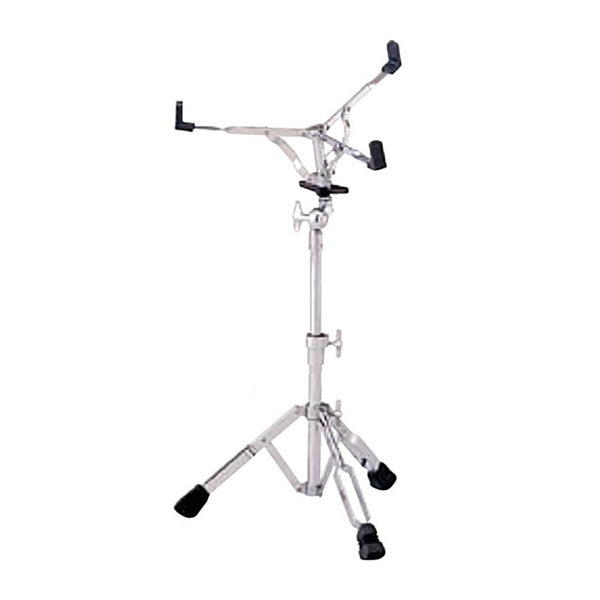 SS-002_[Lightweight_Snare_Stand]_01