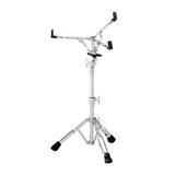 SS-002_[Lightweight_Snare_Stand]_01