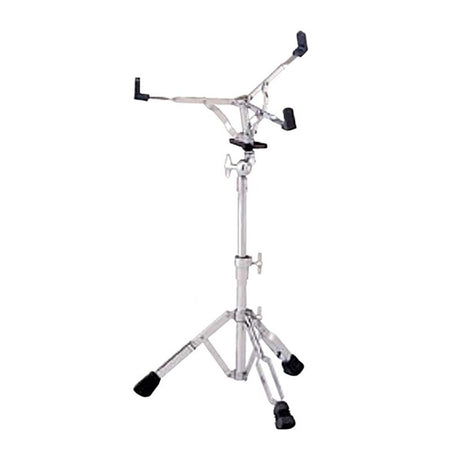 SS-002_[Lightweight_Snare_Stand]_01