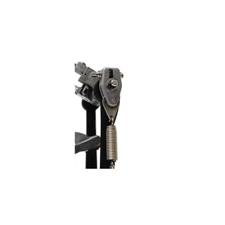 SS-2000EL_[Speed_Mastar_Bearing___Pearl_DEMON_DRIVE・ELIMINATOR_Type]_03