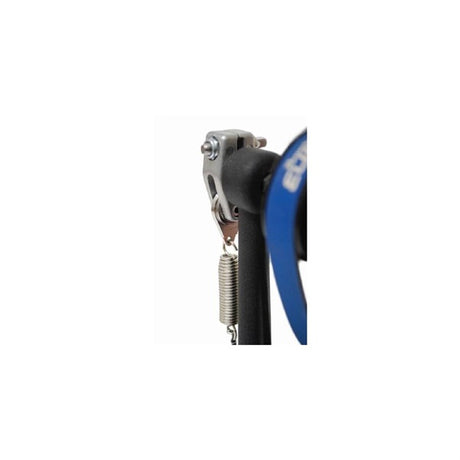 SS-2000EL_[Speed_Mastar_Bearing___Pearl_DEMON_DRIVE・ELIMINATOR_Type]_04