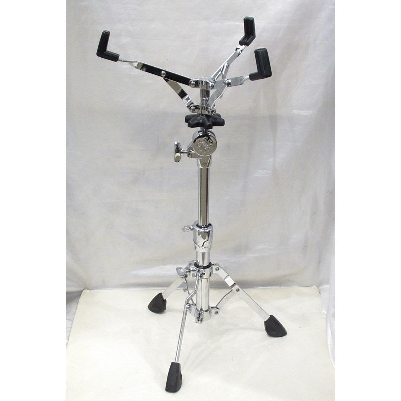 SS-220S_[Snare_Stand___Single_Braced_Leg]_[Special_Price_for_In-Store_Display]_01