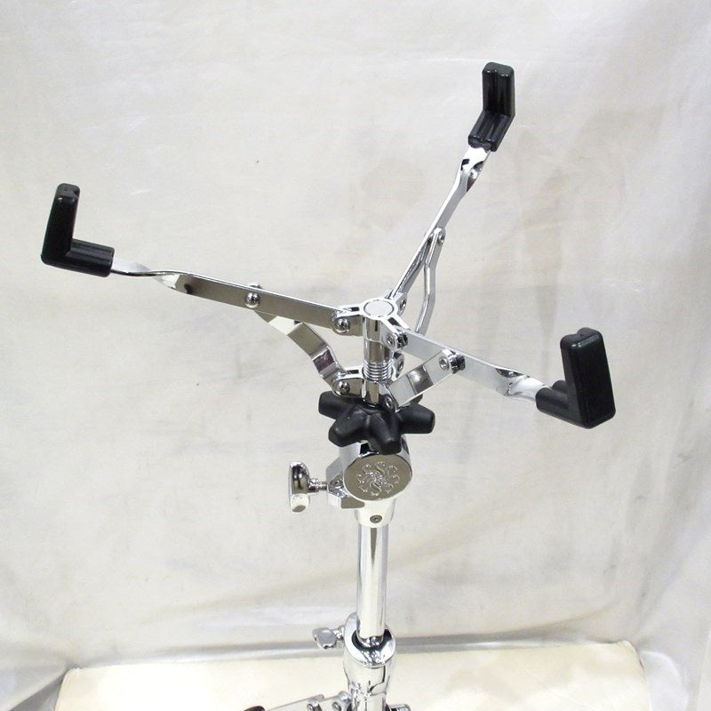 SS-220S_[Snare_Stand___Single_Braced_Leg]_[Special_Price_for_In-Store_Display]_02