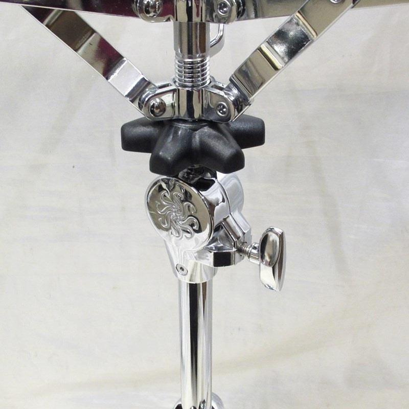 SS-220S_[Snare_Stand___Single_Braced_Leg]_[Special_Price_for_In-Store_Display]_03