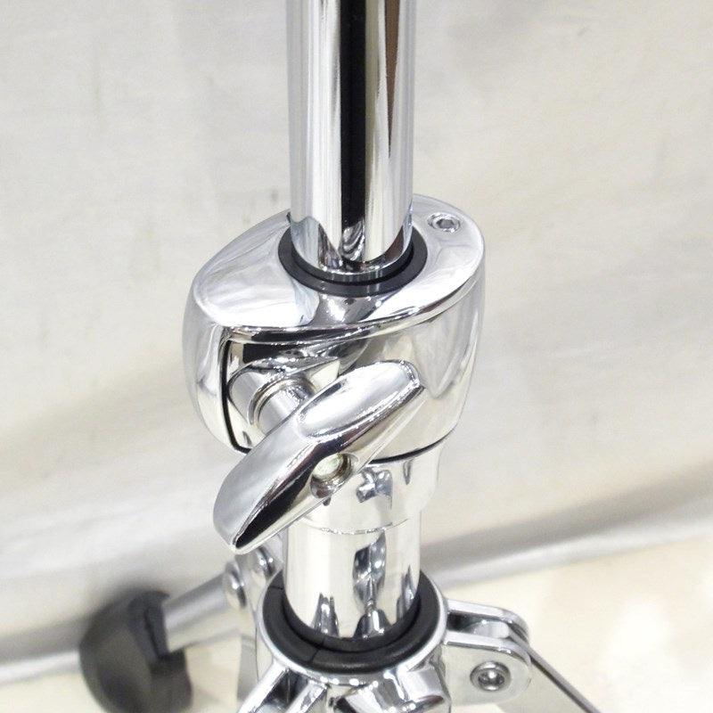 SS-220S_[Snare_Stand___Single_Braced_Leg]_[Special_Price_for_In-Store_Display]_04