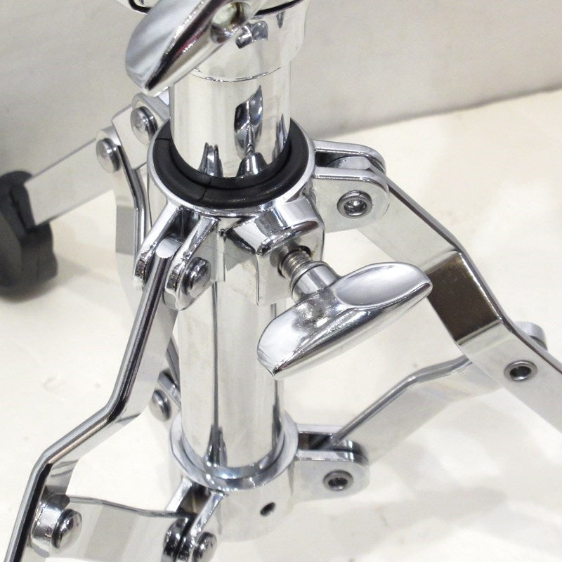 SS-220S_[Snare_Stand___Single_Braced_Leg]_[Special_Price_for_In-Store_Display]_05