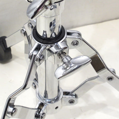 SS-220S_[Snare_Stand___Single_Braced_Leg]_[Special_Price_for_In-Store_Display]_05