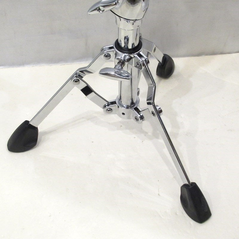 SS-220S_[Snare_Stand___Single_Braced_Leg]_[Special_Price_for_In-Store_Display]_06