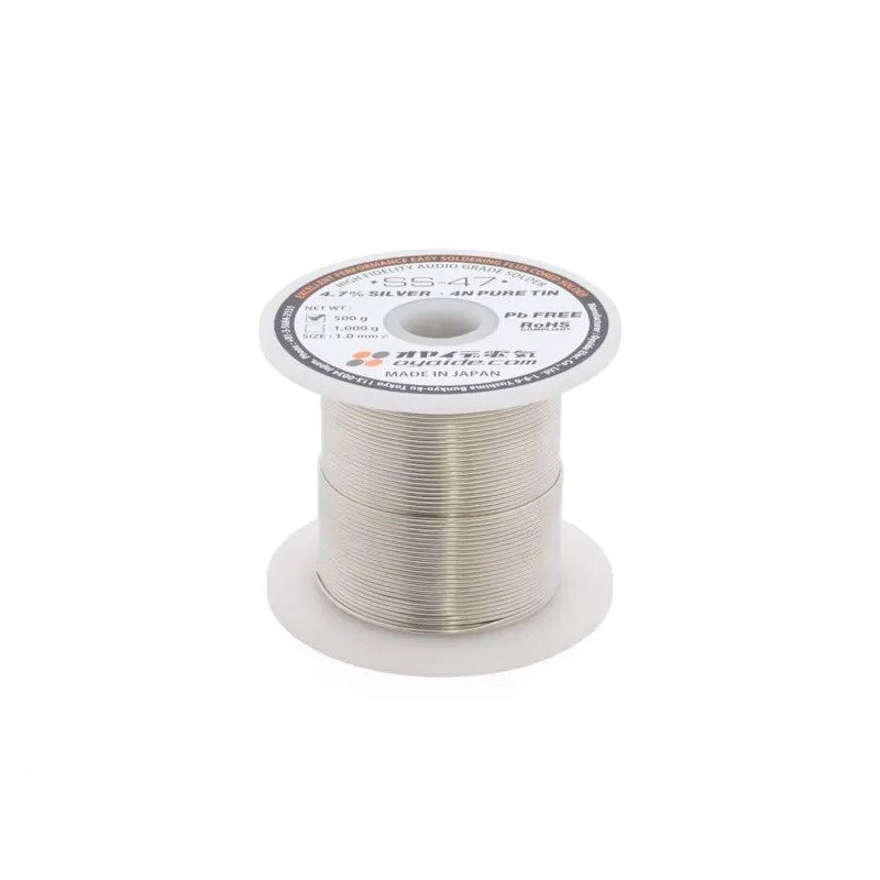 SS-47_500g_01