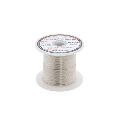 SS-47_500g_01