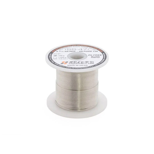 SS-47_500g_01