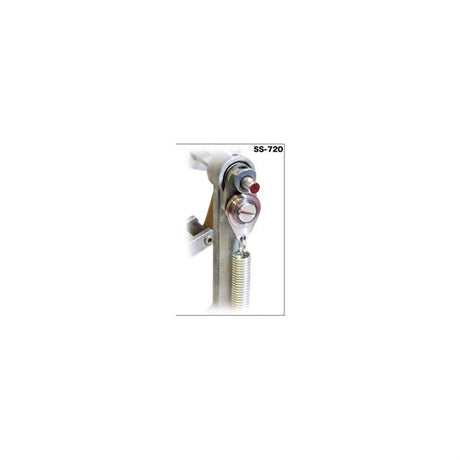 SS-720_[Speed_Master_Bearing___720Type]_02