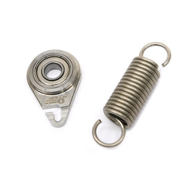 SS-9000_[Speed_Master_Bearing___DW9000_Series_Type]_01