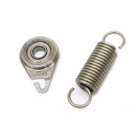 SS-9000_[Speed_Master_Bearing___DW9000_Series_Type]_01