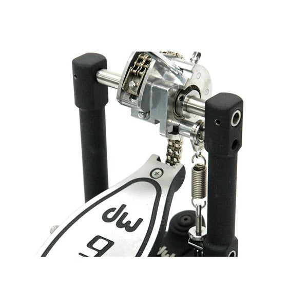 SS-9000_[Speed_Master_Bearing___DW9000_Series_Type]_02