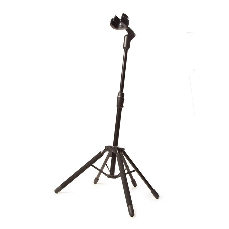 SS0102_STARFISH+_Single_Guitar_Stand_with_Headlock_System_01