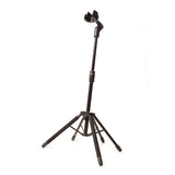 SS0102_STARFISH+_Single_Guitar_Stand_with_Headlock_System_01