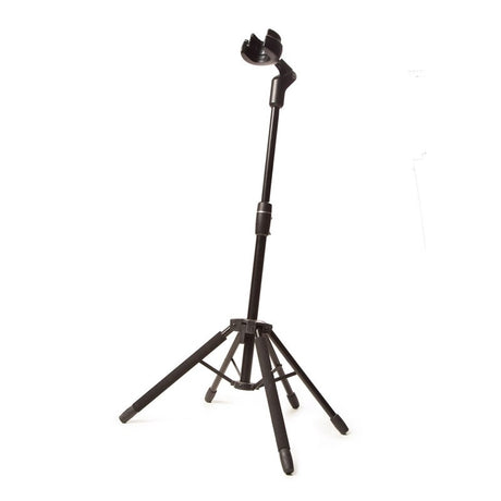 SS0102_STARFISH+_Single_Guitar_Stand_with_Headlock_System_01