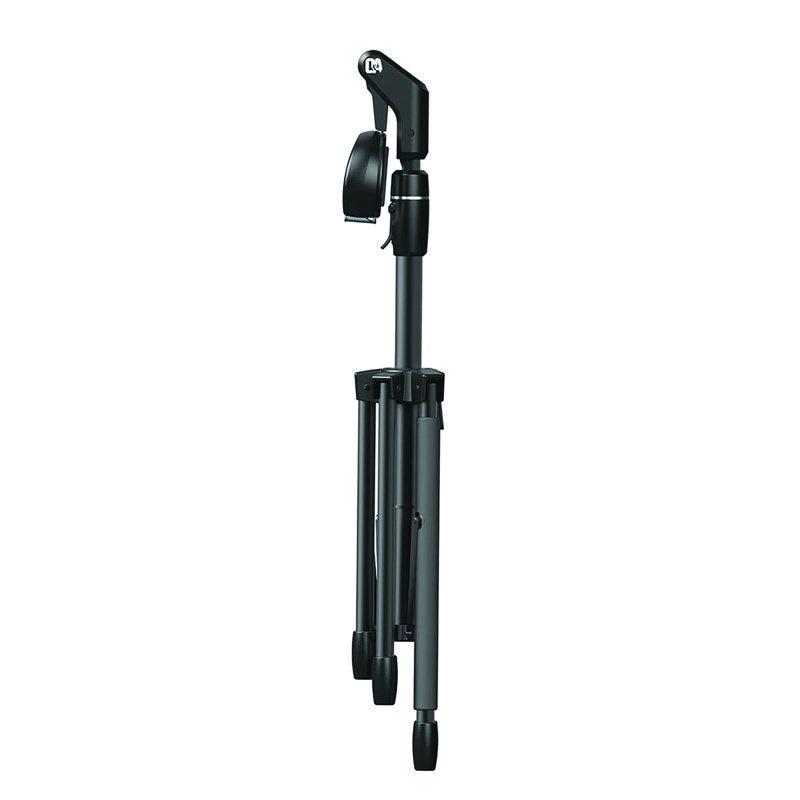 SS0102_STARFISH+_Single_Guitar_Stand_with_Headlock_System_03