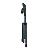 SS0102_STARFISH+_Single_Guitar_Stand_with_Headlock_System_03