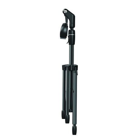 SS0102_STARFISH+_Single_Guitar_Stand_with_Headlock_System_03