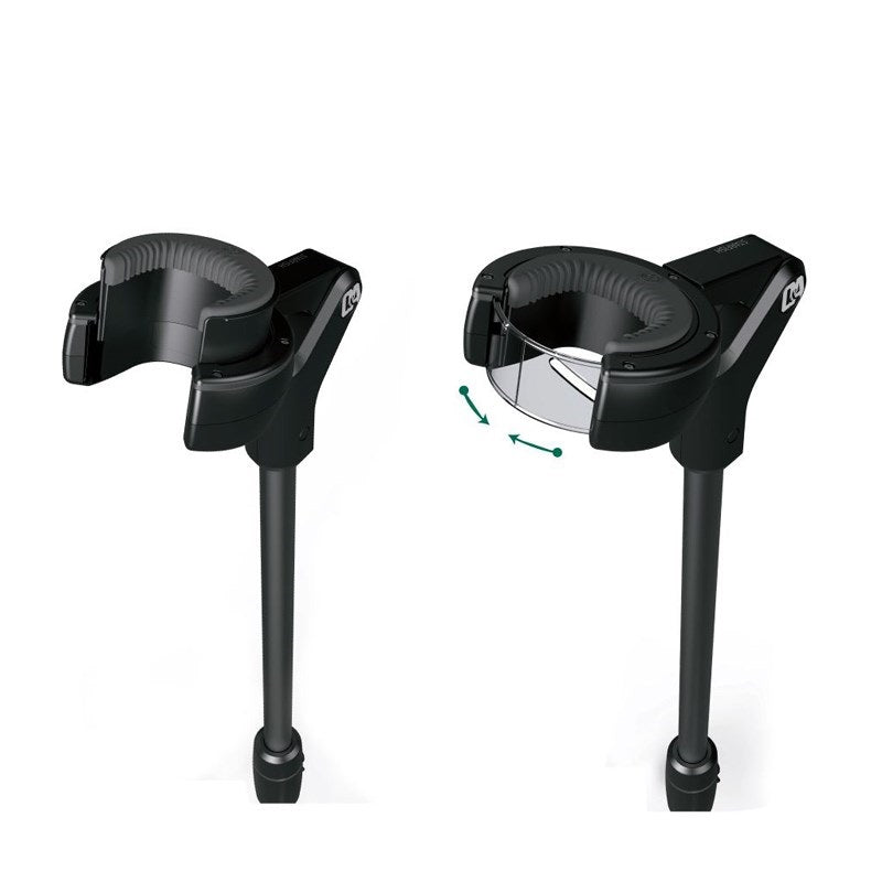 SS0102_STARFISH+_Single_Guitar_Stand_with_Headlock_System_05