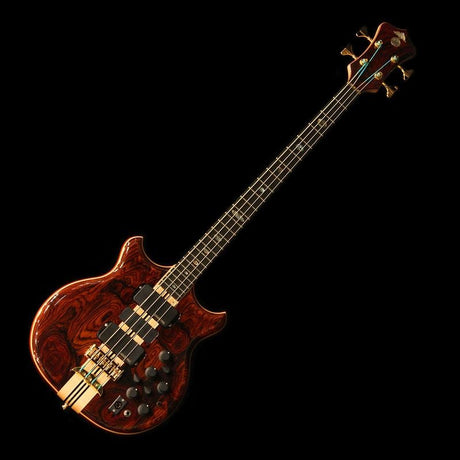 SSB___Series_II_4st_(Coco_Bolo_Top_&_Back___Ebony_Neck_Laminates)_01
