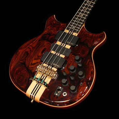 SSB___Series_II_4st_(Coco_Bolo_Top_&_Back___Ebony_Neck_Laminates)_02