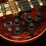 SSB___Series_II_4st_(Coco_Bolo_Top_&_Back___Ebony_Neck_Laminates)_05