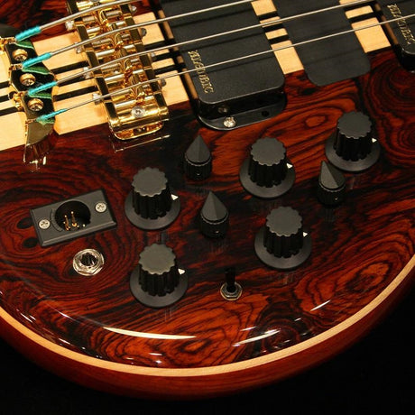 SSB___Series_II_4st_(Coco_Bolo_Top_&_Back___Ebony_Neck_Laminates)_05