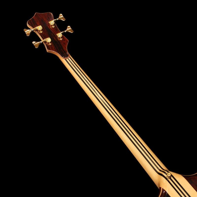 SSB___Series_II_4st_(Coco_Bolo_Top_&_Back___Ebony_Neck_Laminates)_07