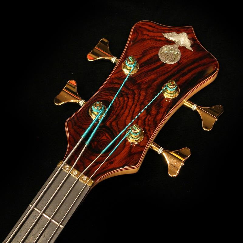 SSB___Series_II_4st_(Coco_Bolo_Top_&_Back___Ebony_Neck_Laminates)_09