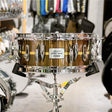 SSD-13575BG_SDB2_0_[Benny_Greb_Signature_Snare_2_0___Premium_Brass_Shell_13_x_5_75]_[In-Store_Display_Special_Price]_01