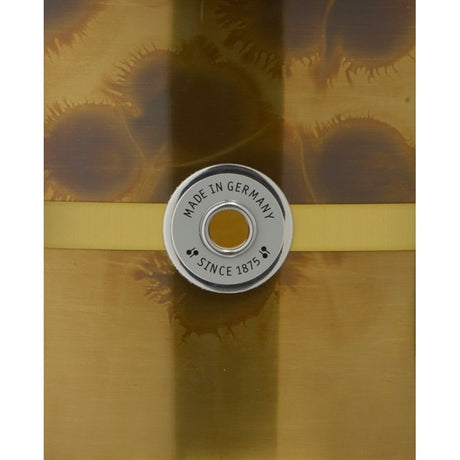 SSD-13575BG_SDB2_0_[Benny_Greb_Signature_Snare_2_0___Premium_Brass_Shell_13×5_75]_02