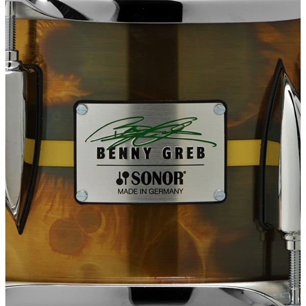SSD-13575BG_SDB2_0_[Benny_Greb_Signature_Snare_2_0___Premium_Brass_Shell_13×5_75]_03