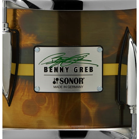 SSD-13575BG_SDB2_0_[Benny_Greb_Signature_Snare_2_0___Premium_Brass_Shell_13×5_75]_03