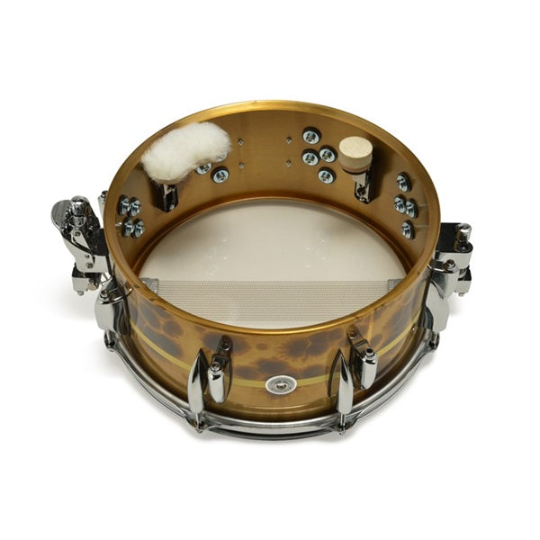 SSD-13575BG_SDB2_0_[Benny_Greb_Signature_Snare_2_0___Premium_Brass_Shell_13×5_75]_04