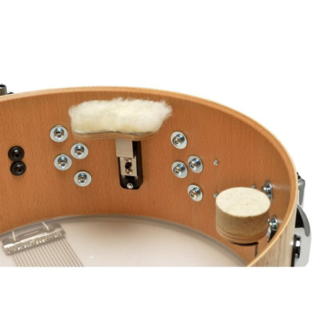 SSD-13575BG_SDB2_0_[Benny_Greb_Signature_Snare_2_0___Premium_Brass_Shell_13×5_75]_05