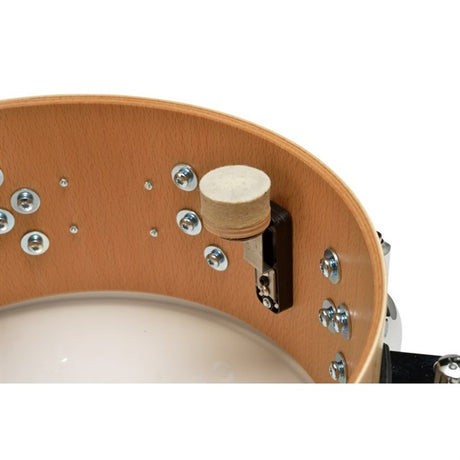 SSD-13575BG_SDB2_0_[Benny_Greb_Signature_Snare_2_0___Premium_Brass_Shell_13×5_75]_06