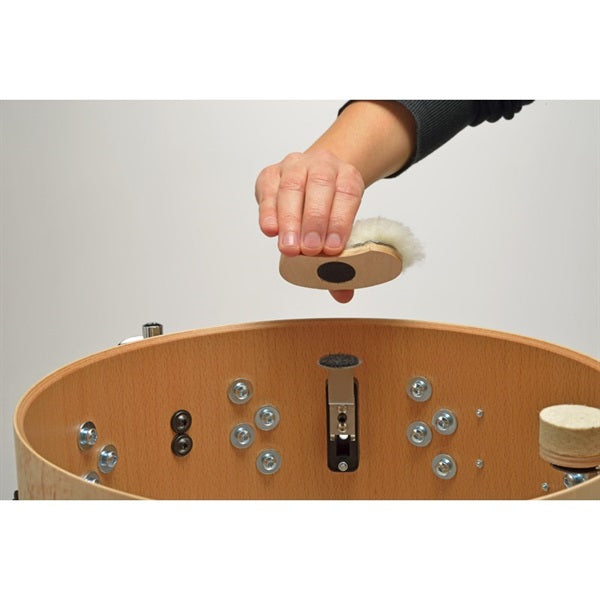 SSD-13575BG_SDB2_0_[Benny_Greb_Signature_Snare_2_0___Premium_Brass_Shell_13×5_75]_07