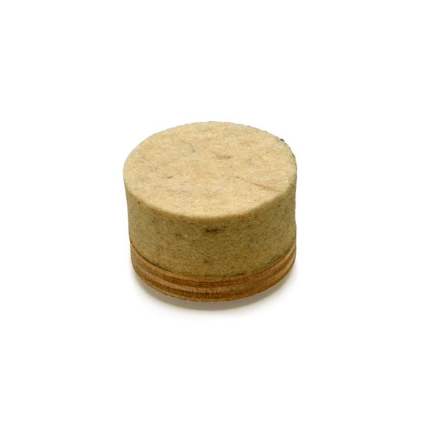 SSD-13575BG_SDB2_0_[Benny_Greb_Signature_Snare_2_0___Premium_Brass_Shell_13×5_75]_08