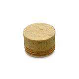 SSD-13575BG_SDB2_0_[Benny_Greb_Signature_Snare_2_0___Premium_Brass_Shell_13×5_75]_08