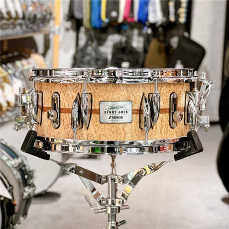 SSD-13575BG_SDW2_0_[Benny_Greb_Signature_Snare_2_0___Beech_Shell_13_x_5_75]_[In-Store_Special_Price]_01