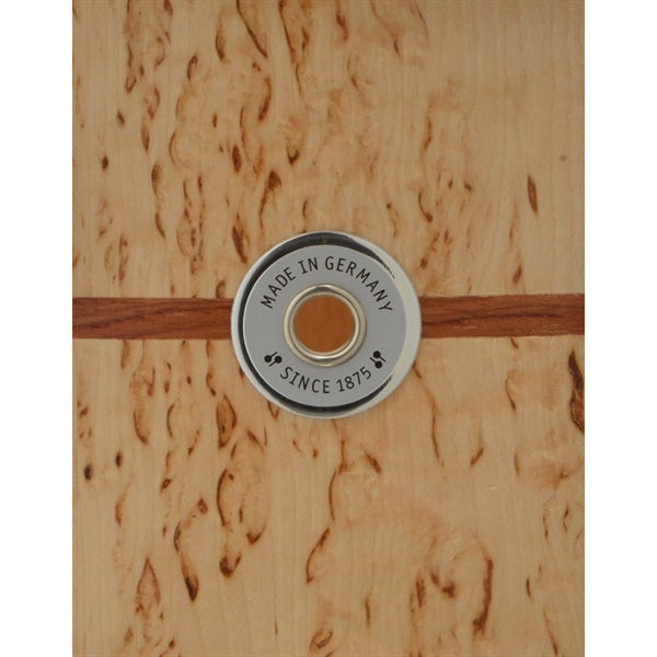 SSD-13575BG_SDW2_0_[Benny_Greb_Signature_Snare_2_0___Beech_Shell_13×5_75]_02