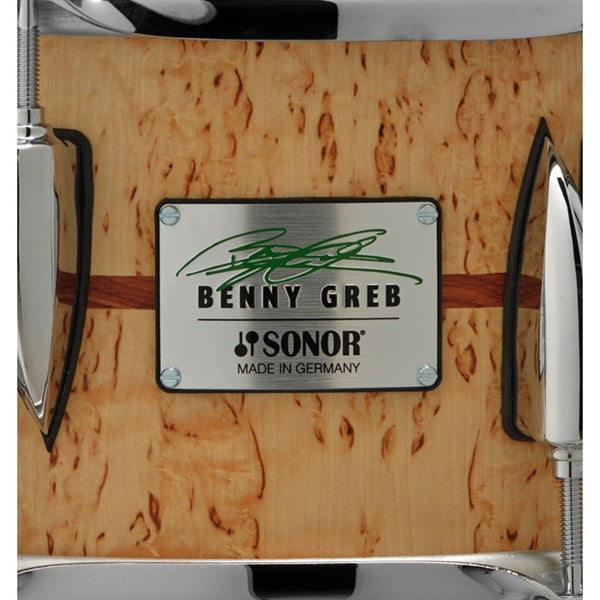 SSD-13575BG_SDW2_0_[Benny_Greb_Signature_Snare_2_0___Beech_Shell_13×5_75]_03