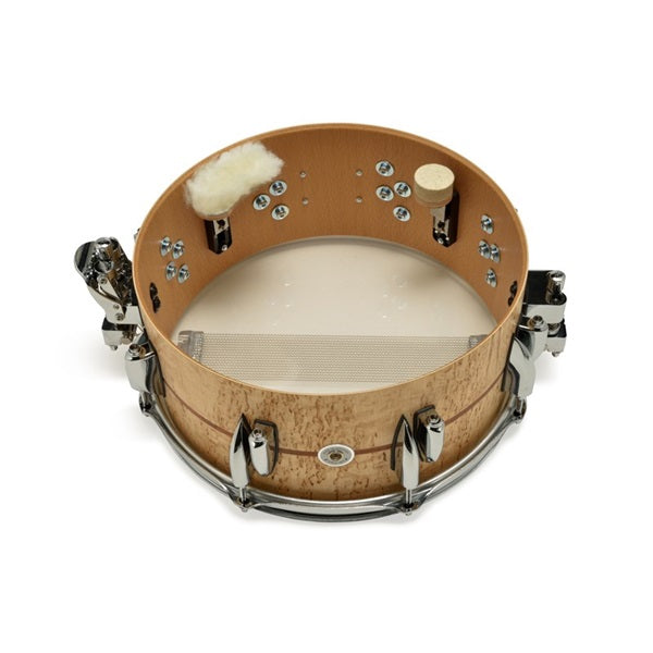 SSD-13575BG_SDW2_0_[Benny_Greb_Signature_Snare_2_0___Beech_Shell_13×5_75]_04