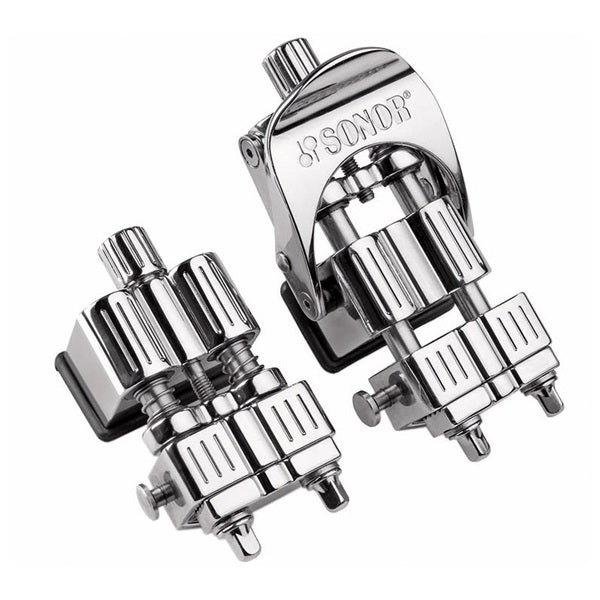 SSD-13575BG_SDW2_0_[Benny_Greb_Signature_Snare_2_0___Beech_Shell_13×5_75]_10